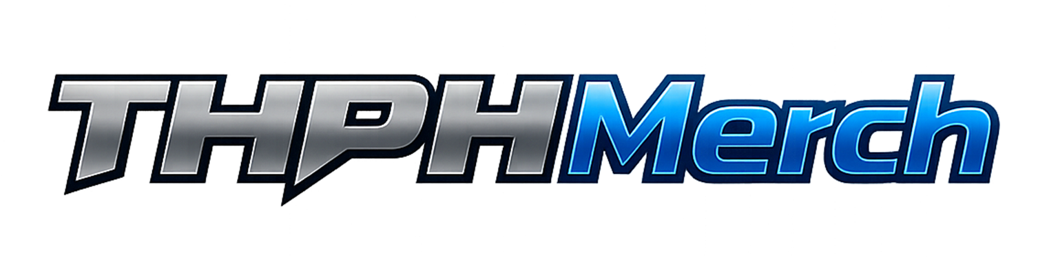 THPH Merch